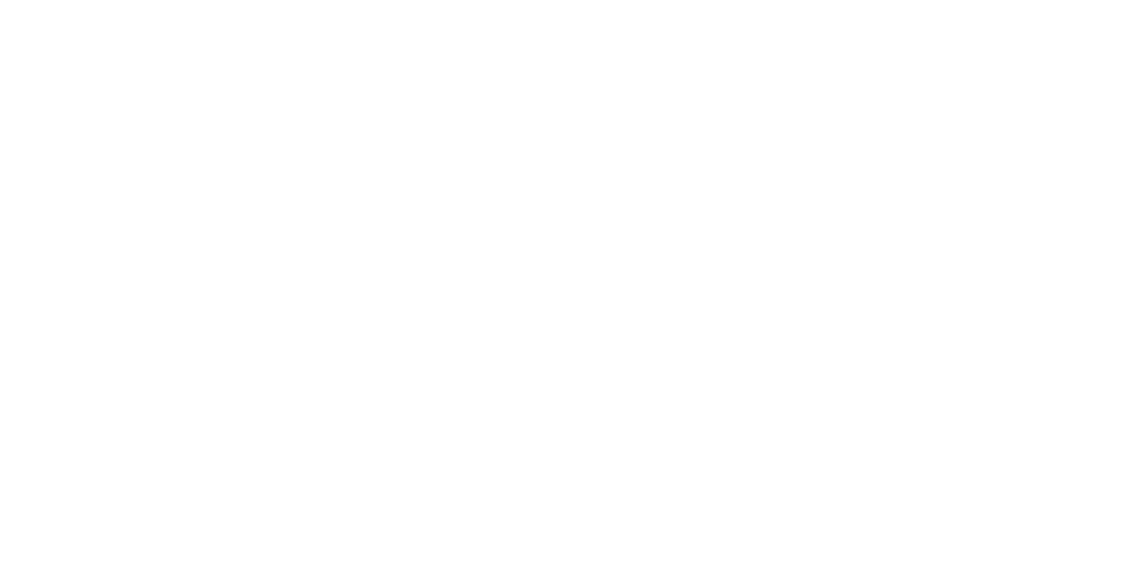 Call Stream AI